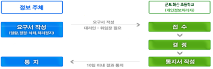 MTQ4OTEzMjQ4OTcucG5n_1489539562.png MTQ4OTEzMjQ4OTcucG5n_1489539562.png